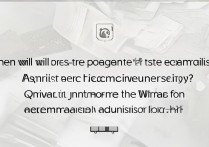 中南大学考研复试录取结果什么时候出？复试录取名单查询时间