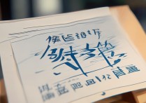 2017 扬州大学拟录取名单在哪看？2017 扬州大学拟录取分数线是多少