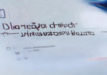 厦门大学录取查询怎么查？录取结果什么时候能出来？