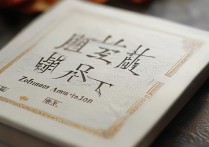 浙江高考录取指南，哪本书是报考大学的权威参考？