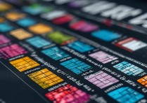 福建历年大学招生录取？福建历年大学录取分数线是多少？