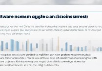 大学软件专业录取分数是多少，高考一般要多少分能上