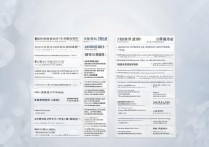 2017 浙江专科学校排名及分数线是多少？2017 浙江专科院校录取分数线排名