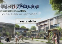 黄冈工贸职业学院好不好，学费一年多少钱？