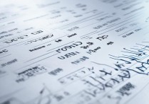 最新大学录取排名出炉，全国高校录取分数线排名一览表