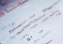 集美大学提前批录取查询怎么查，集美大学提前批录取结果什么时候出