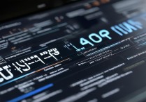 固态硬盘怎么设置uefi启动