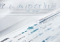 河北会计专科学校排名有哪些？河北会计专业哪个学校好？