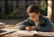 大学录取选考是什么意思？新高考选考科目要求解析