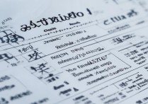 山东高考各大学录取分数是多少？2026 山东高考各大学录取分数线一览表