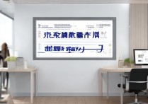 环境职业学院招聘工资待遇如何？最新招聘信息及岗位要求