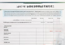 中科院大学2017录取，中科院大学2017多少分能考上？录取分数线及招生详解