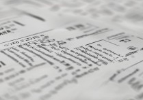 大理大学专业录取分数线是多少，大理大学专业录取规则