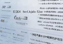 湖南各大学录取位次是多少？2026 湖南高考各高校录取位次排名