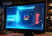win7显卡被卸载