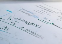 潍坊职业学院收费标准是怎样的，潍坊职业学院学费一年多少钱