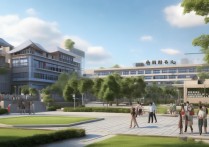 石井职业学院怎么样，石井职业学院是公办还是民办