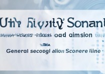 大学二本录取线是多少，二本分数线一般多少分