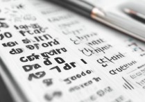 河西学院大学录取分数是多少，河西学院录取分数线