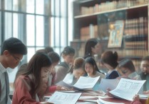 贵州财经大学录取结果出来了吗，怎么快速查到是否被录取？高考录取查询方法大全