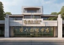 义乌工商学院2017年分数线为何如此之高？背后原因揭秘