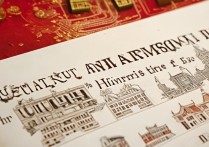 湖南各大学录取时间是什么时候？湖南各大学录取时间查询