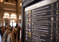 舞蹈专科学校公办排名榜有哪些？舞蹈生专科有哪些好学校？