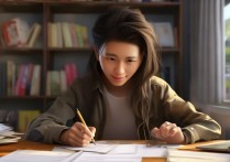 大学录取被退档怎么办？被退档后还能被其他学校录取吗