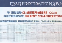 2017 年重庆高考理科分数线预测是多少？历年重庆高考理科分数线