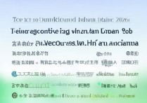 2026湖南最好的十大本科学校是哪几所，湖南本科院校排名