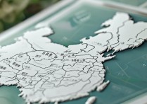 南通大学美术录取地区有哪些？南通大学美术在哪些省份招生？