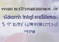 石子河大学录取分数线是多少？石子河大学录取查询入口