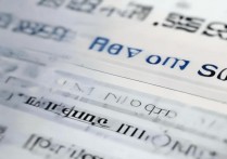 多少分能上沈阳工程技术大学？录取分数线及要求详解！