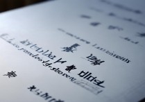 西安交大分数线