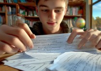 大学录取捡漏是真的吗？低分上名校有哪些机会