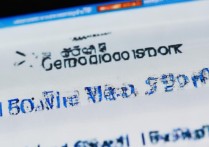 山西招生考试网2016线多少，2016山西高考分数线多少