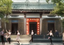 成都舞蹈系专科学校排名怎么样？成都艺术学院有哪些专业？