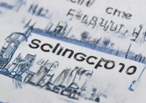 厦门大学土木录取分数线是多少？厦大土木工程好考吗？