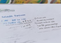 西南民族大学录取系统入口在哪，录取结果怎么查最快？