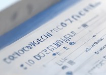 皮肤专业专科学校排名榜？全国皮肤病学学校排名前十有哪些？