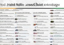 江西专科学校排名真相揭晓？内含最佳公办大专排行内幕！