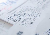 天津大学专业录取安徽分数线是多少，安徽考生多少分能上？