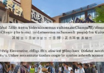 长沙专科学校热度排名前十，550 分能上什么大学？