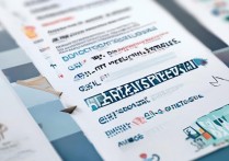 广告设计专科学校排名有哪些？数字媒体专科学校怎么选？