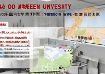 上海交通大学录取 浙江，上海交大浙江录取规则？浙江考生分数线与录取率参考