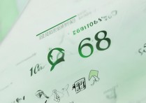 渤海大学专业录取分是多少？2026 年渤海大学各专业录取分数线