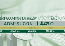 湘潭大学重庆录取分数线是多少，历年最低分多少