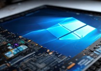 win10固态硬盘死机