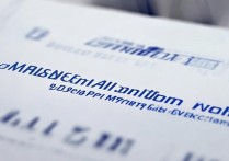 西北大学广西录取分数线多少，最低多少分能考上？