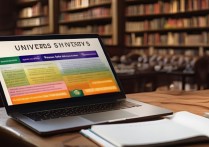 大学被两学校同时录取怎么办？选哪个学校好？